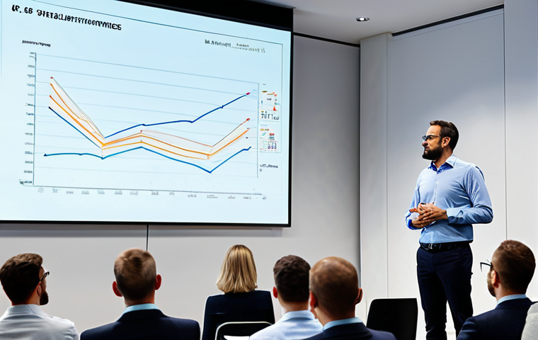 certifications - 이미지 1