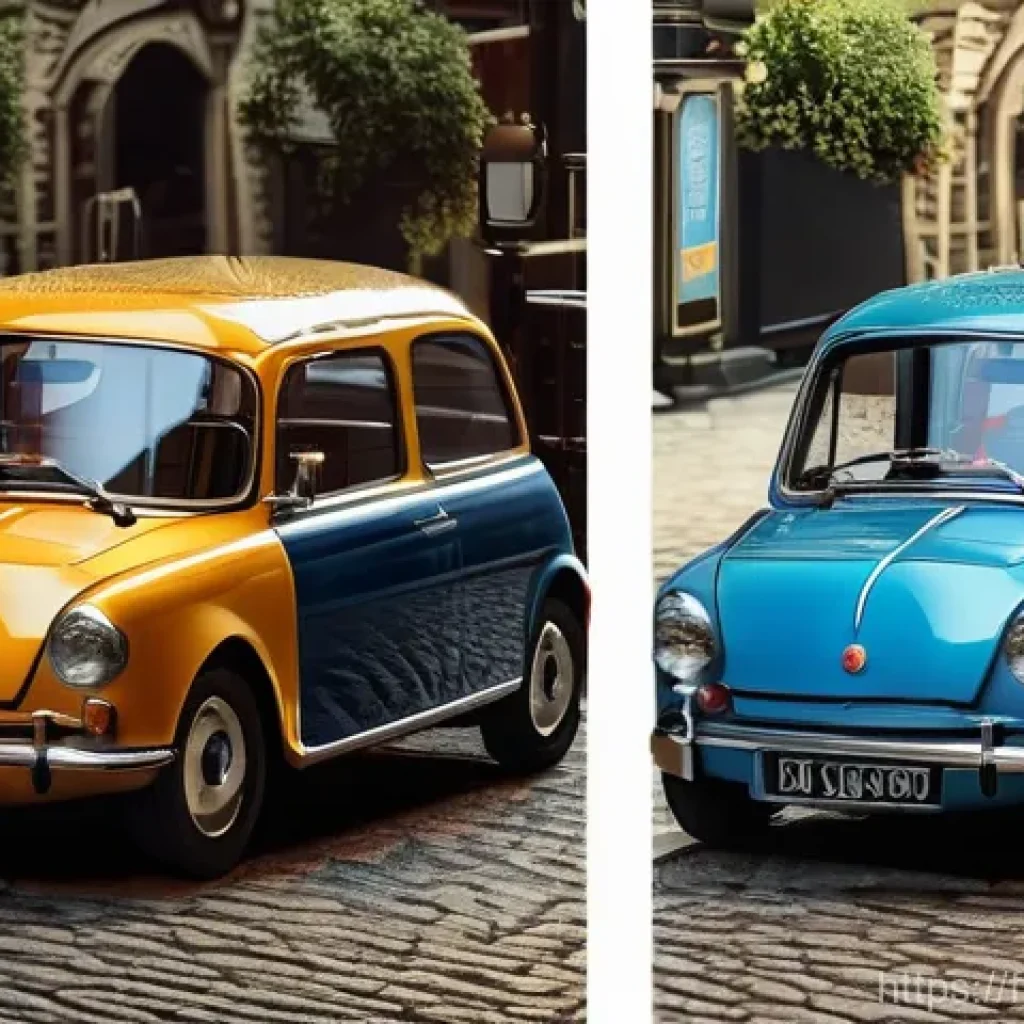 리눅스 실기 시험 대비 중요 과목 학습 전략 - Here are three detailed image generation prompts in English, adhering to all specified guidelines: