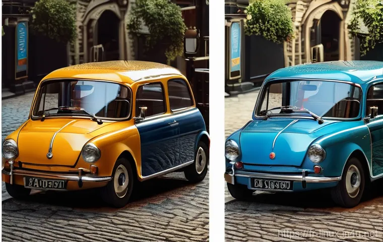 리눅스 실기 시험 대비 중요 과목 학습 전략 - Here are three detailed image generation prompts in English, adhering to all specified guidelines: