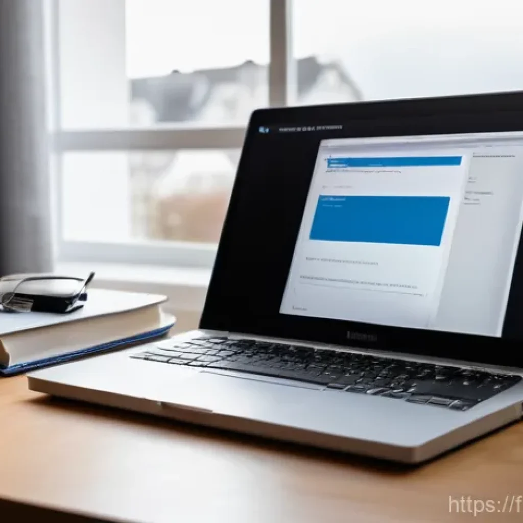 리눅스 자격증 취득 후 연봉 협상 경험 공유 - **Prompt 1: Junior Linux System Administrator's Study Session**
    "A young, diverse professional i...