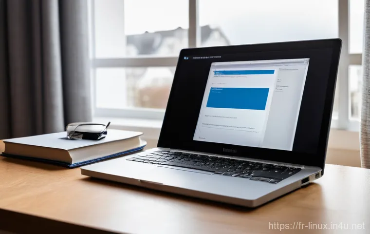 리눅스 자격증 취득 후 연봉 협상 경험 공유 - **Prompt 1: Junior Linux System Administrator's Study Session**
    "A young, diverse professional i...