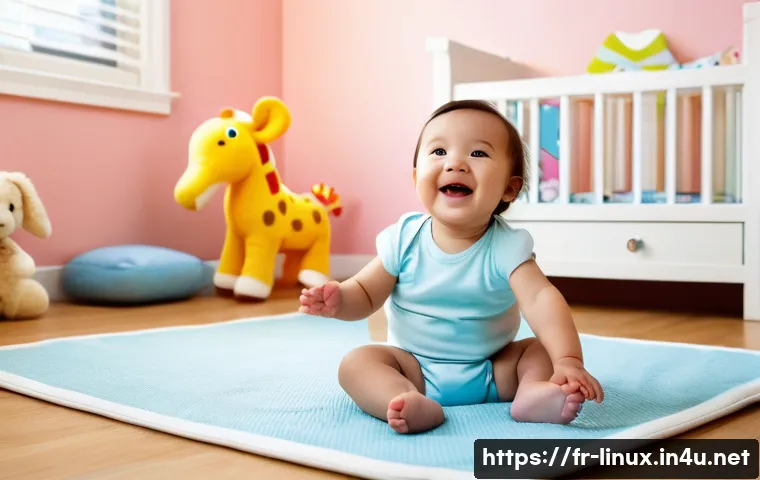 리눅스 실기 시험 대비 효과적인 학습 계획 관련 이미지 2